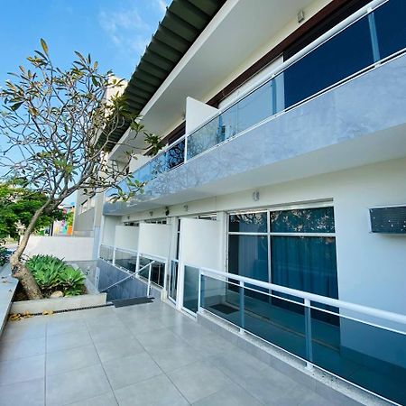 Vina Rio Apartment Rio de Janeiro Ngoại thất bức ảnh