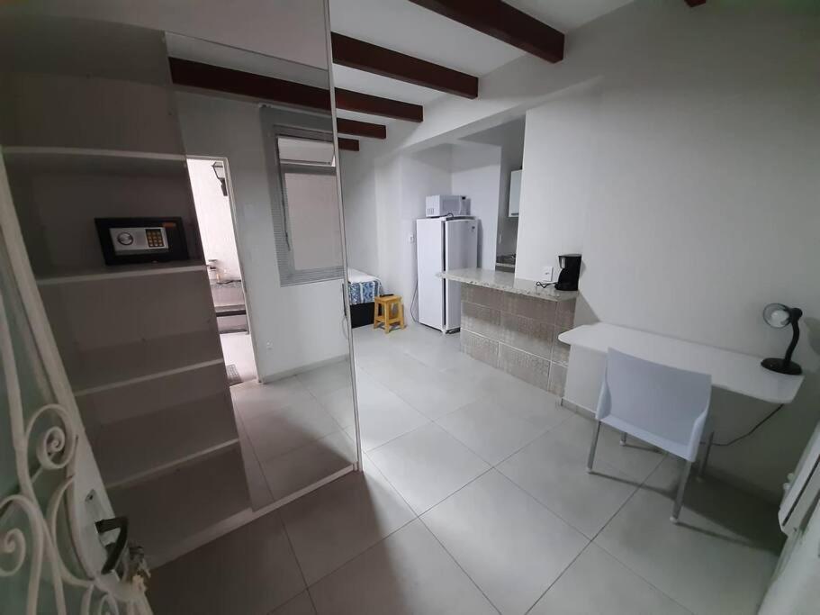 Vina Rio Apartment Rio de Janeiro Ngoại thất bức ảnh