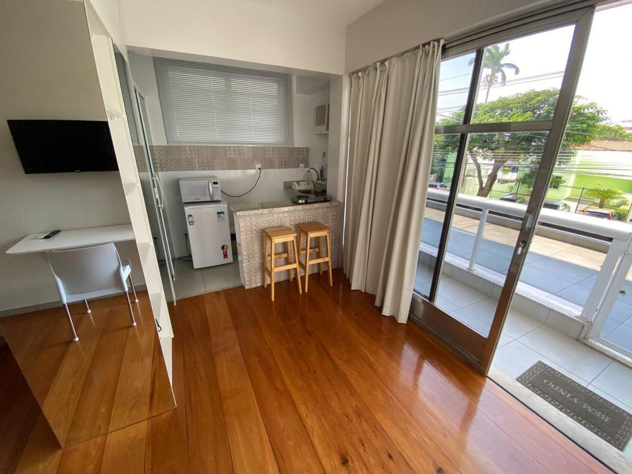 Vina Rio Apartment Rio de Janeiro Ngoại thất bức ảnh