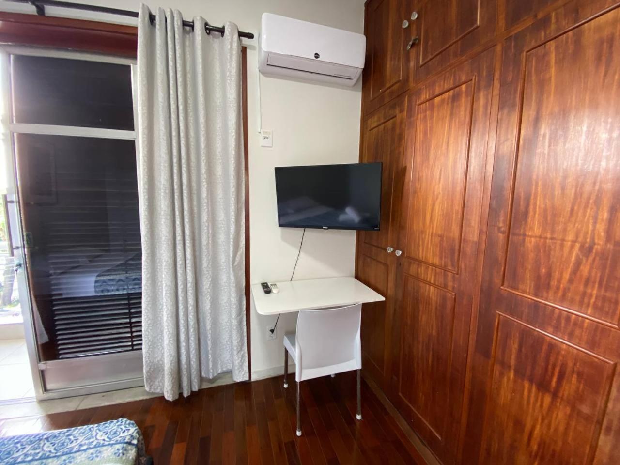 Vina Rio Apartment Rio de Janeiro Ngoại thất bức ảnh