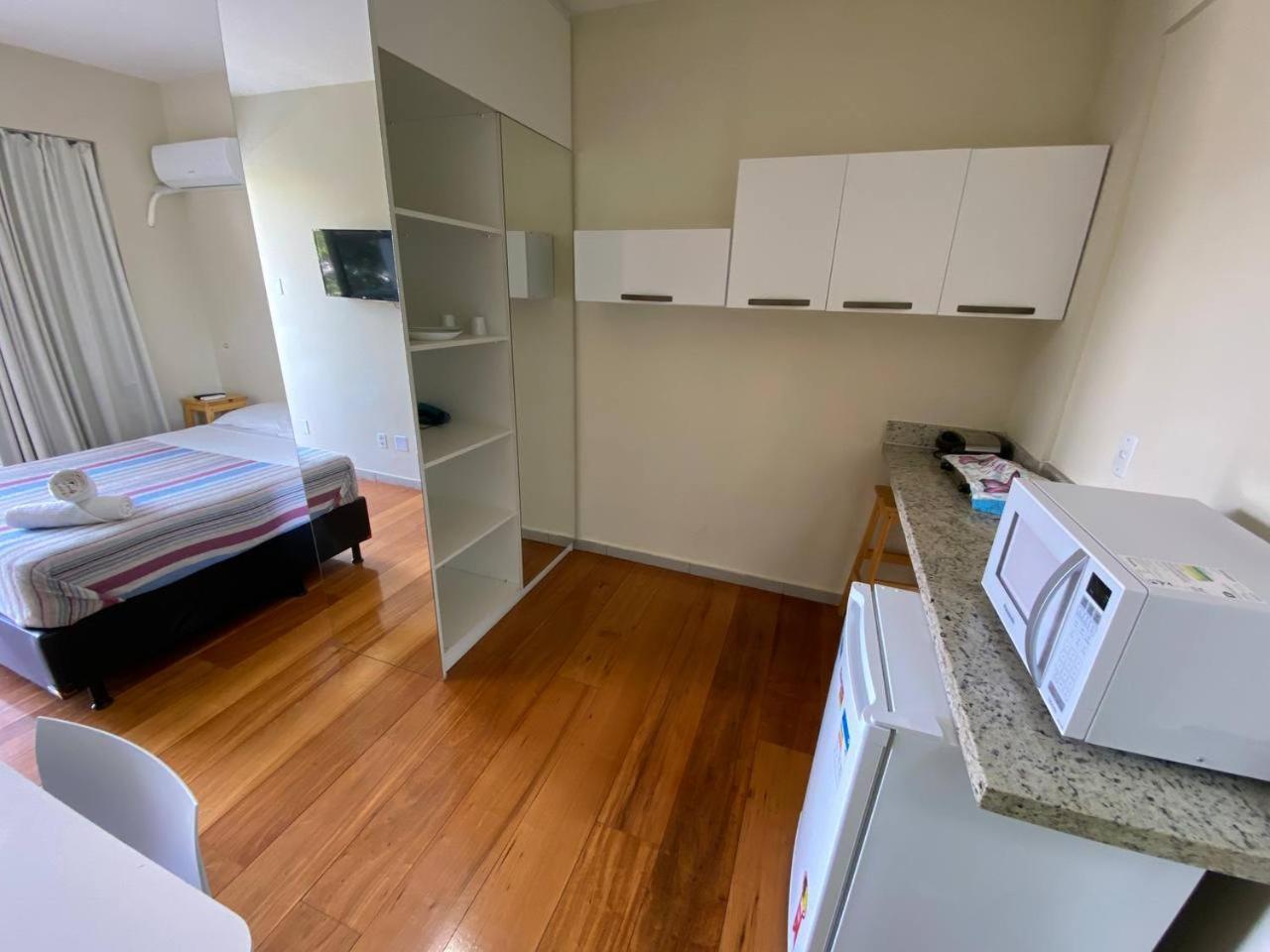 Vina Rio Apartment Rio de Janeiro Ngoại thất bức ảnh